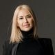 الرئيسية 12 neve marketing agency 02