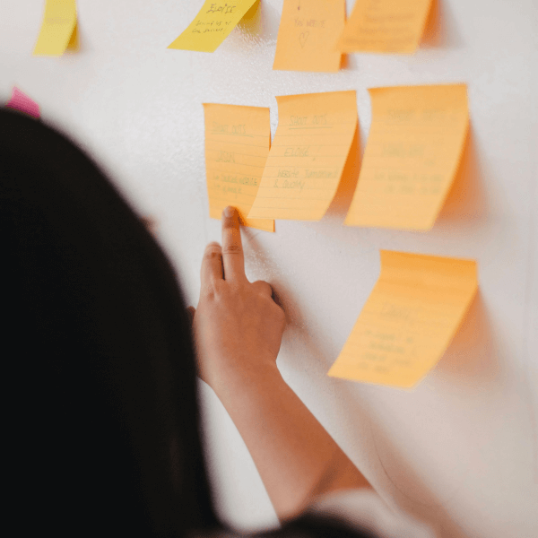 Creative Strategies for Resourceful Teams 5 neve marketing agency 14