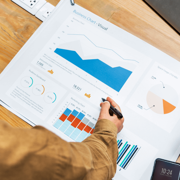 How Analytics Can Fuel Your Marketing Success 3 neve marketing agency 15