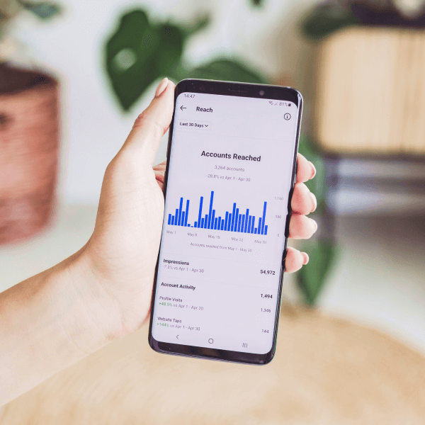 Is Influencer Marketing Still Worth It? Strategies for 2024 7 neve marketing agency 17