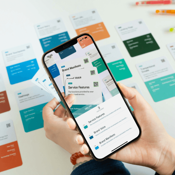 The Ultimate Guide to 2024 Social Media Marketing Trends 4 neve marketing agency 23