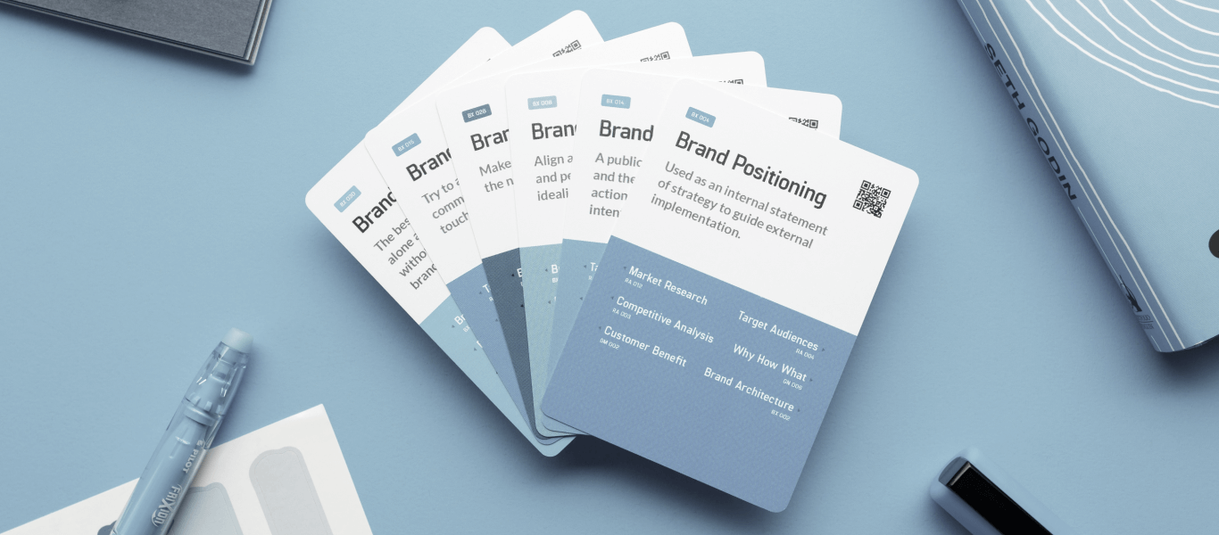 Conquering the Marketing Maze: Creative Strategies on a Budget 1 neve marketing agency 25