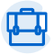 الرئيسية 1 neve marketing icon 8.1